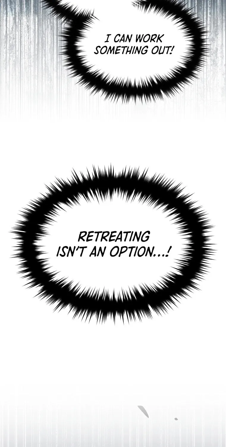 Read The Overpowered Newbie chapter 112 image 34 on Lezhin