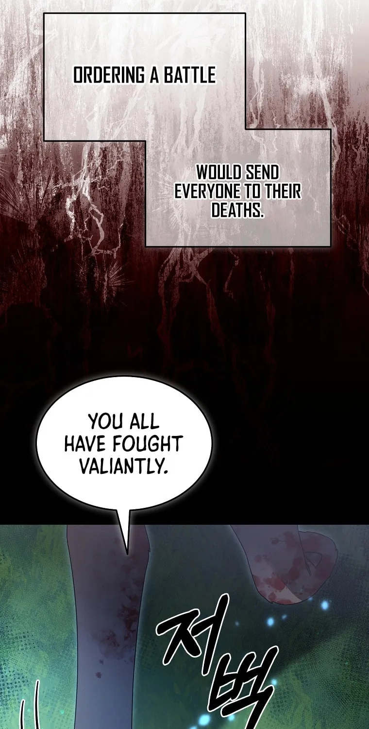 Read The Overpowered Newbie chapter 112 image 41 on Lezhin
