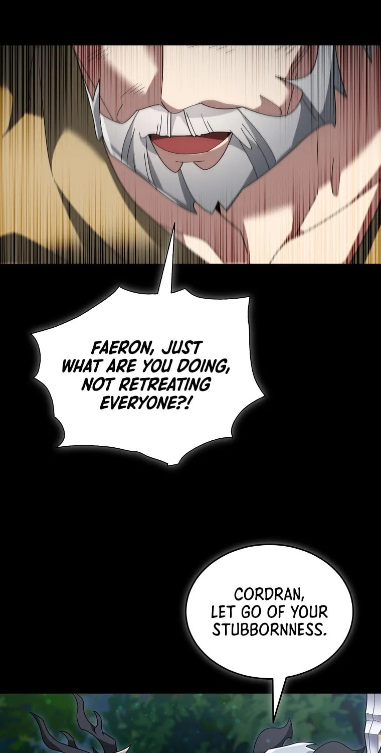 Read The Overpowered Newbie chapter 112 image 44 on Lezhin