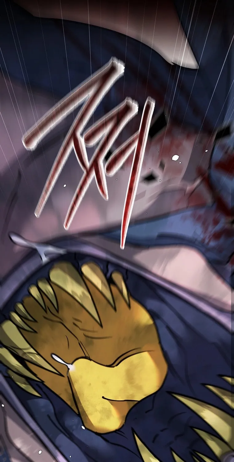 Read The Overpowered Newbie chapter 112 image 51 on Lezhin