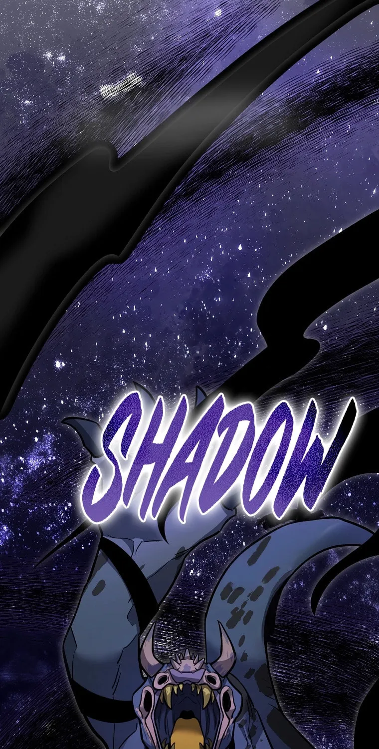 Read The Overpowered Newbie chapter 112 image 64 on Lezhin