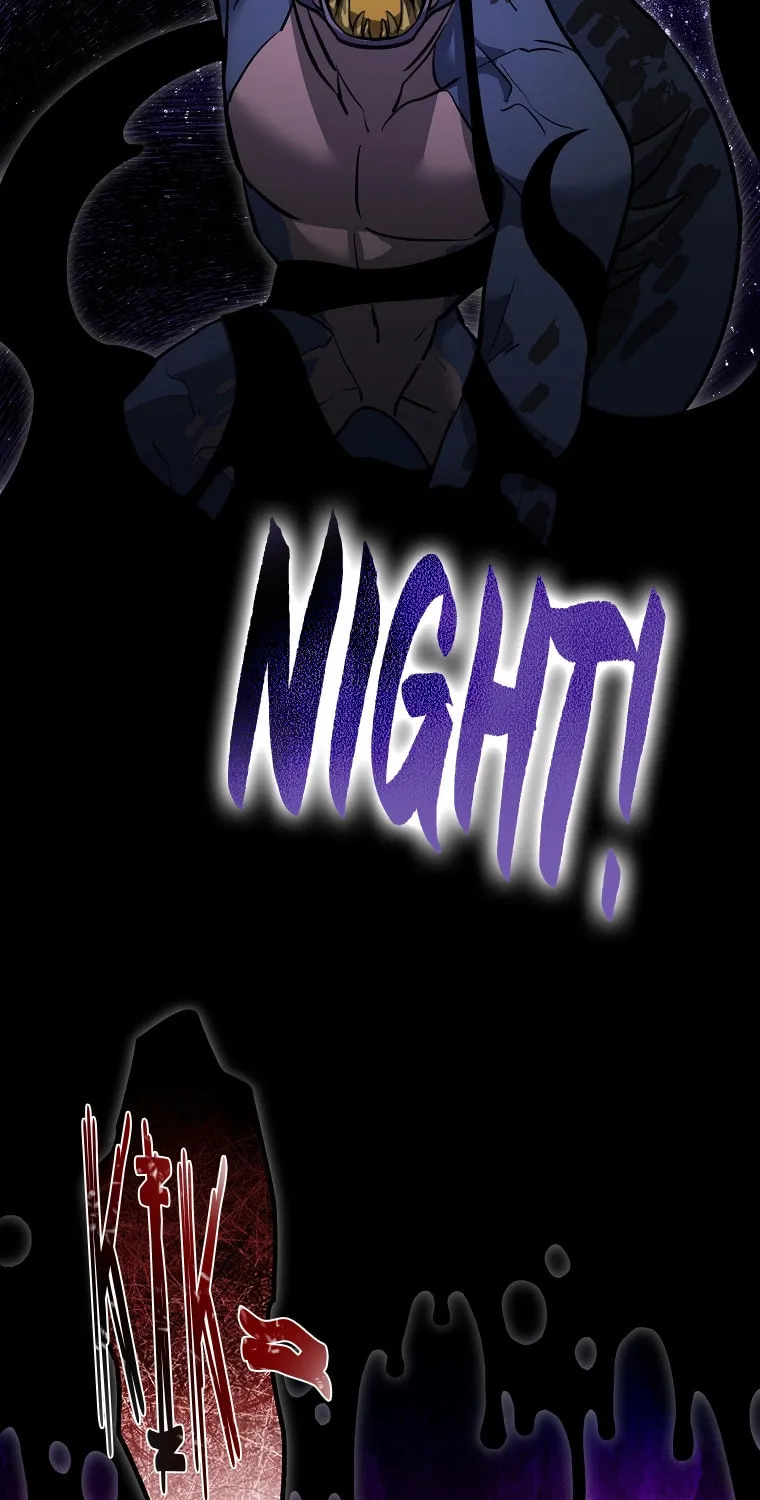 Read The Overpowered Newbie chapter 112 image 65 on Lezhin