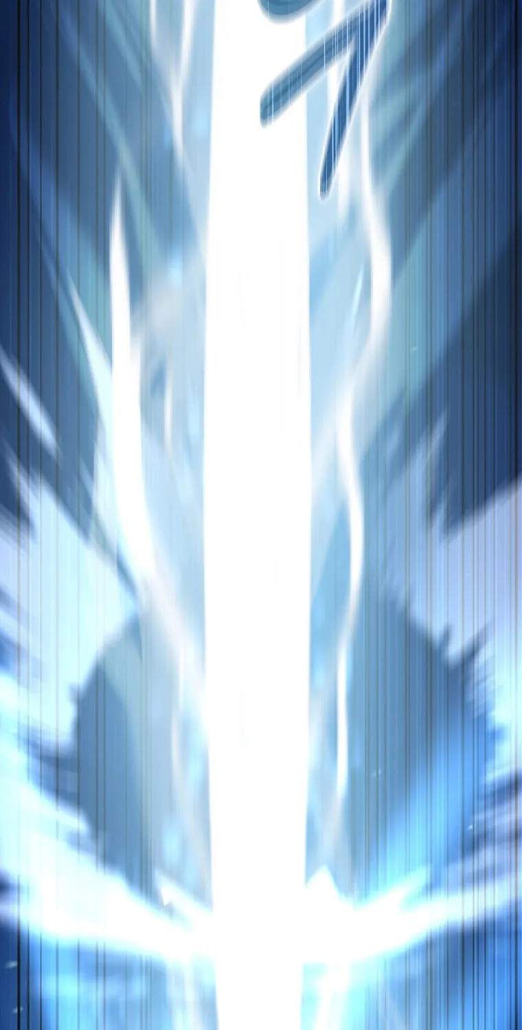 Read The Overpowered Newbie chapter 112 image 8 on Lezhin