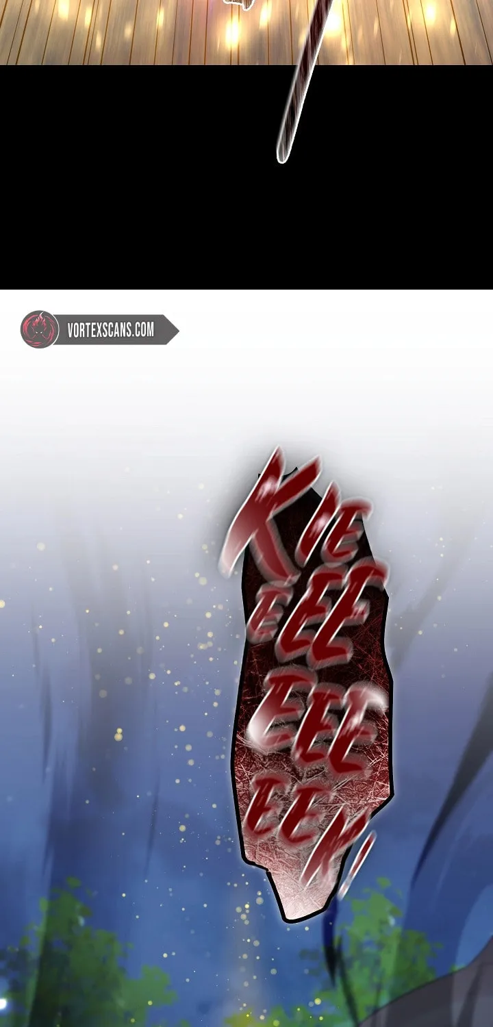 Read The Overpowered Newbie chapter 113 image 13 on Lezhin