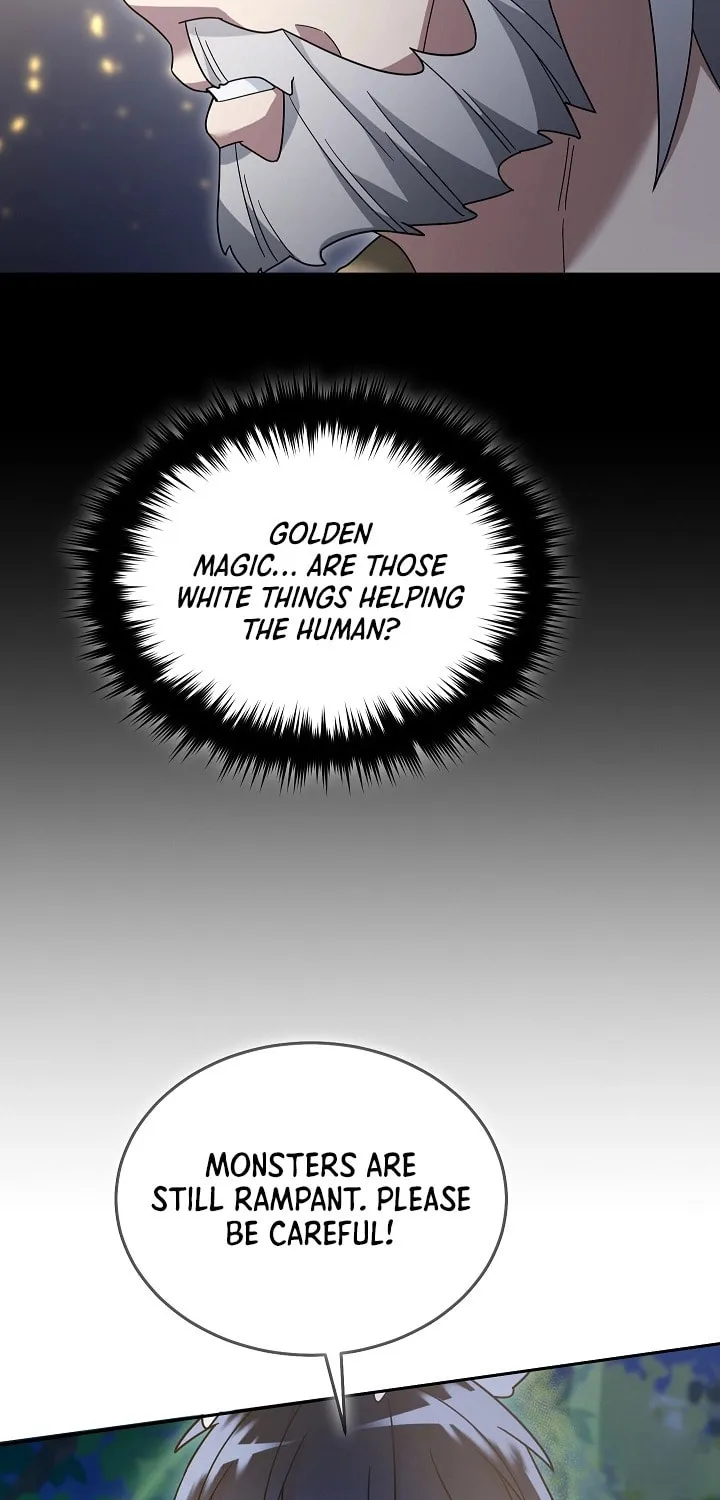 Read The Overpowered Newbie chapter 113 image 18 on Lezhin
