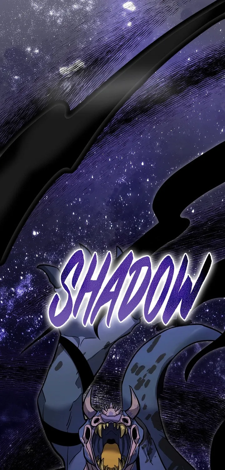 Read The Overpowered Newbie chapter 113 image 2 on Lezhin