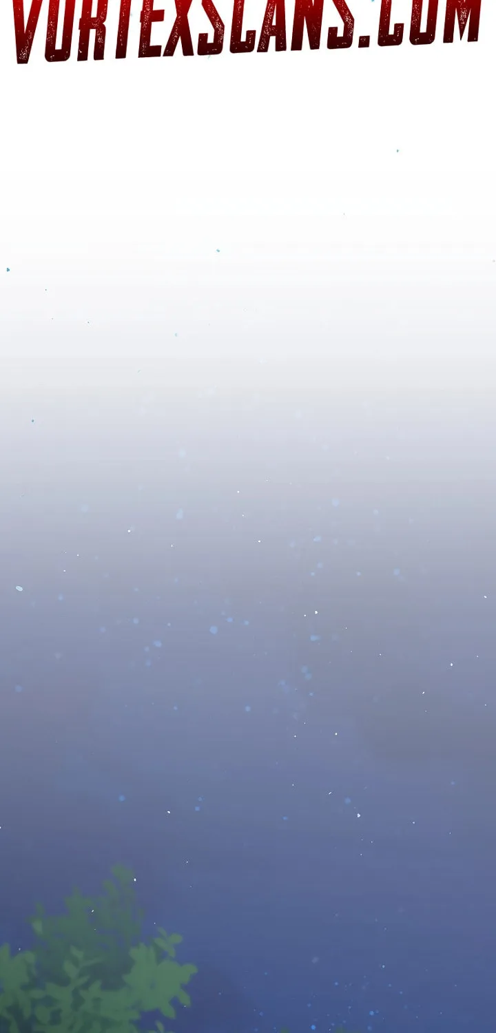 Read The Overpowered Newbie chapter 113 image 25 on Lezhin