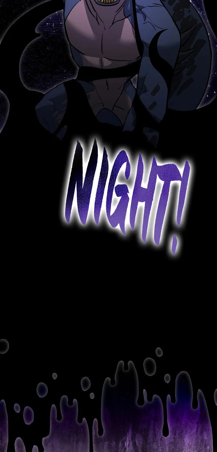 Read The Overpowered Newbie chapter 113 image 3 on Lezhin