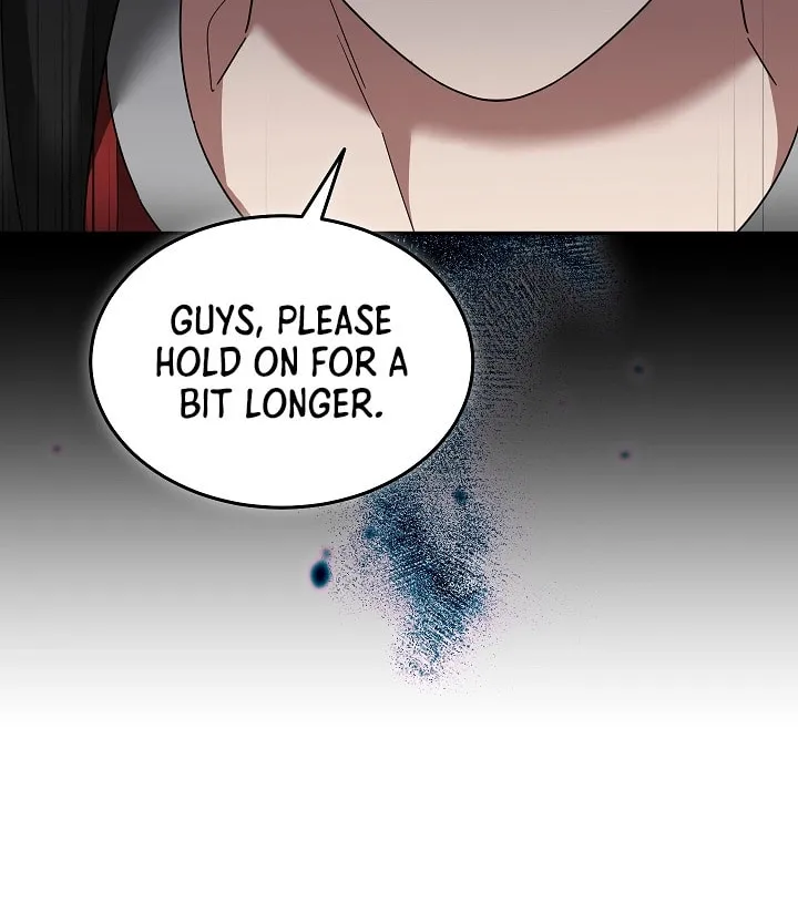 Read The Overpowered Newbie chapter 113 image 39 on Lezhin