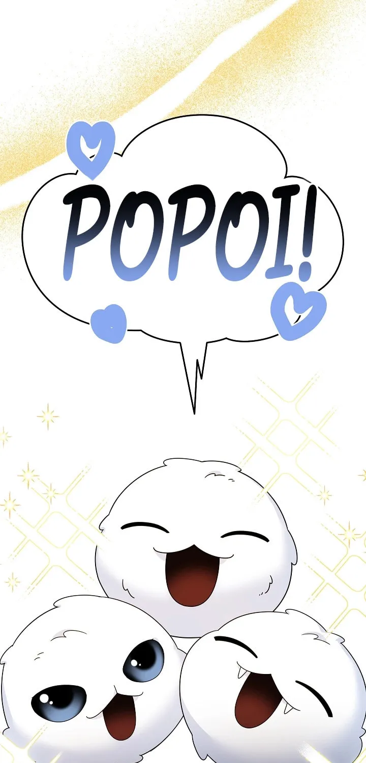 Read The Overpowered Newbie chapter 113 image 44 on Lezhin
