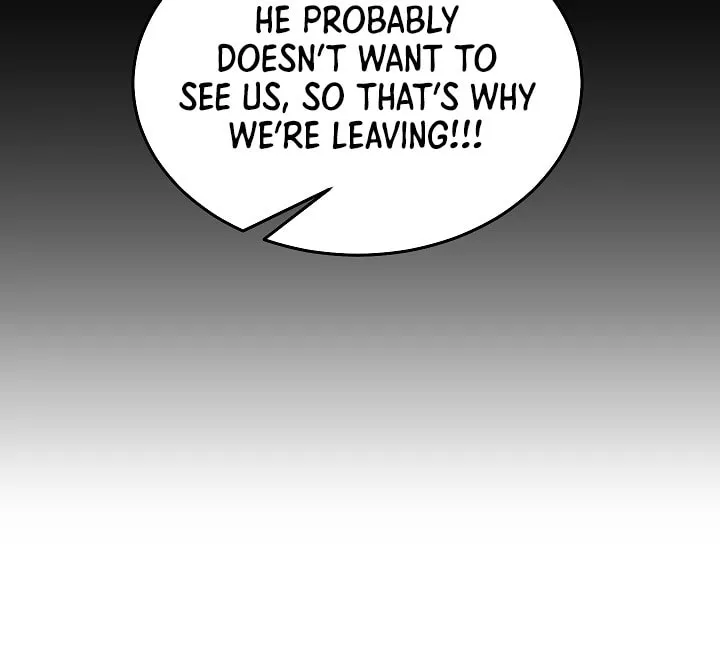 Read The Overpowered Newbie chapter 113 image 58 on Lezhin