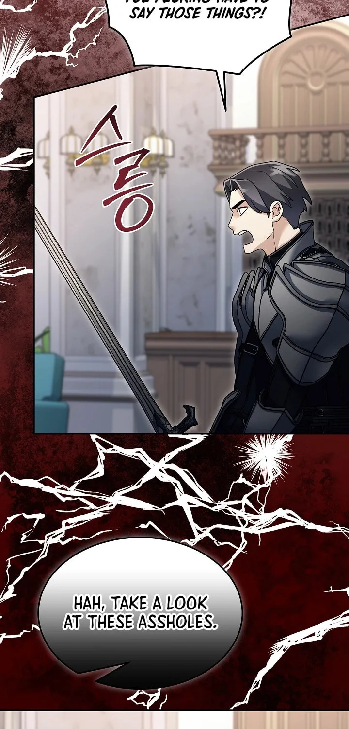 Read The Overpowered Newbie chapter 113 image 60 on Lezhin