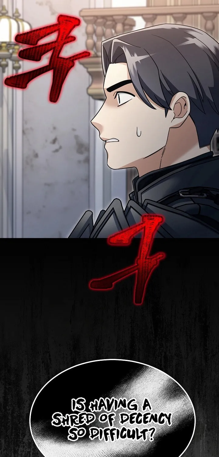 Read The Overpowered Newbie chapter 113 image 61 on Lezhin