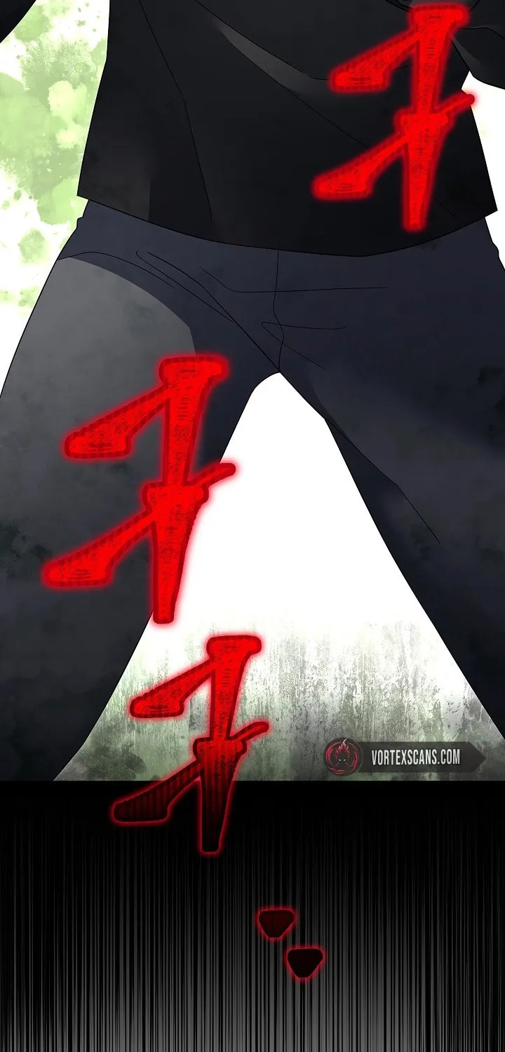 Read The Overpowered Newbie chapter 113 image 63 on Lezhin