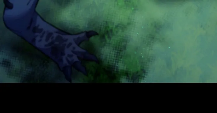 Read The Overpowered Newbie chapter 113 image 9 on Lezhin