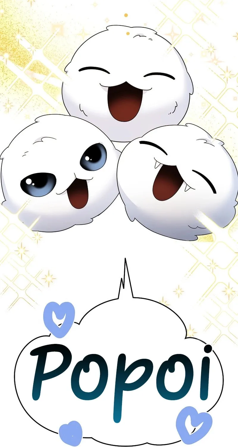Read The Overpowered Newbie chapter 114 image 2 on Lezhin