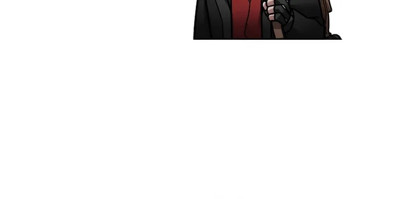 Read The Overpowered Newbie chapter 114 image 23 on Lezhin