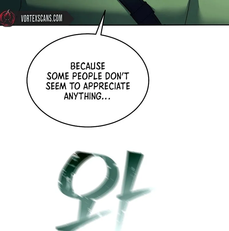 Read The Overpowered Newbie chapter 114 image 26 on Lezhin