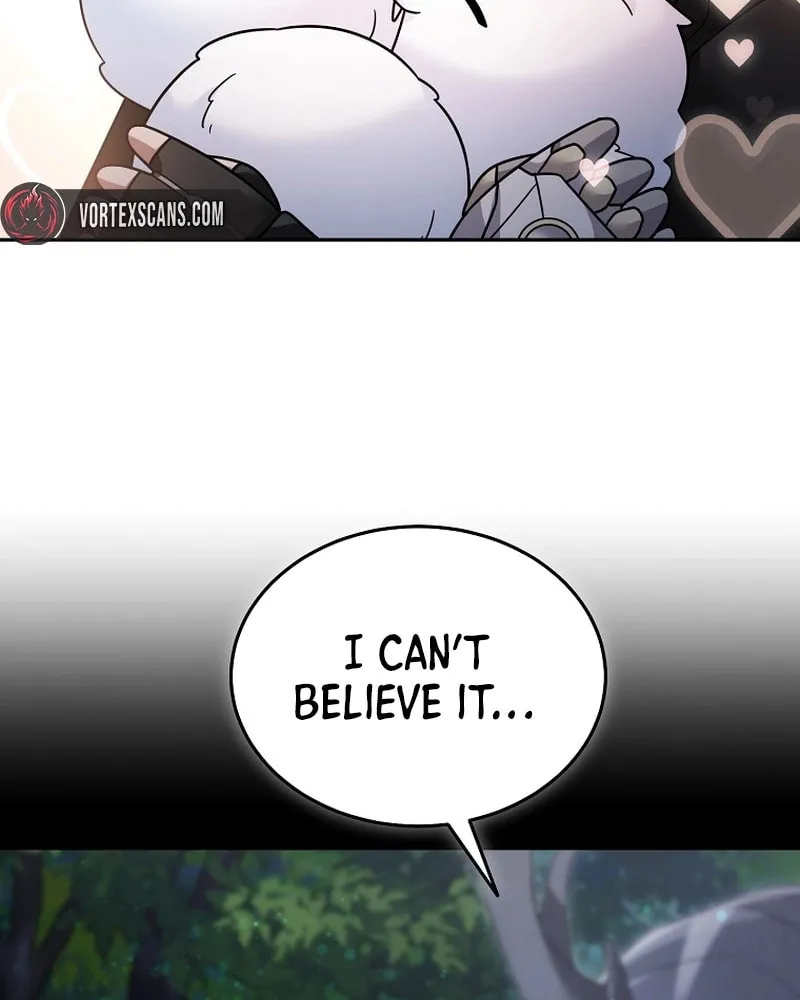 Read The Overpowered Newbie chapter 114 image 4 on Lezhin