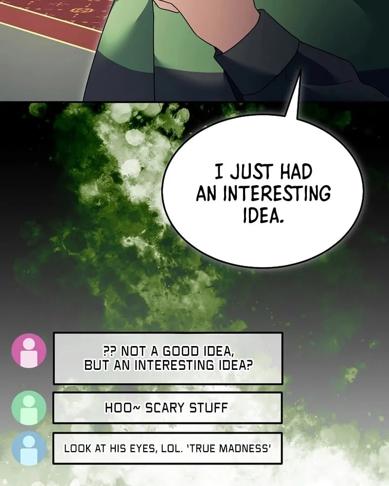 Read The Overpowered Newbie chapter 114 image 41 on Lezhin