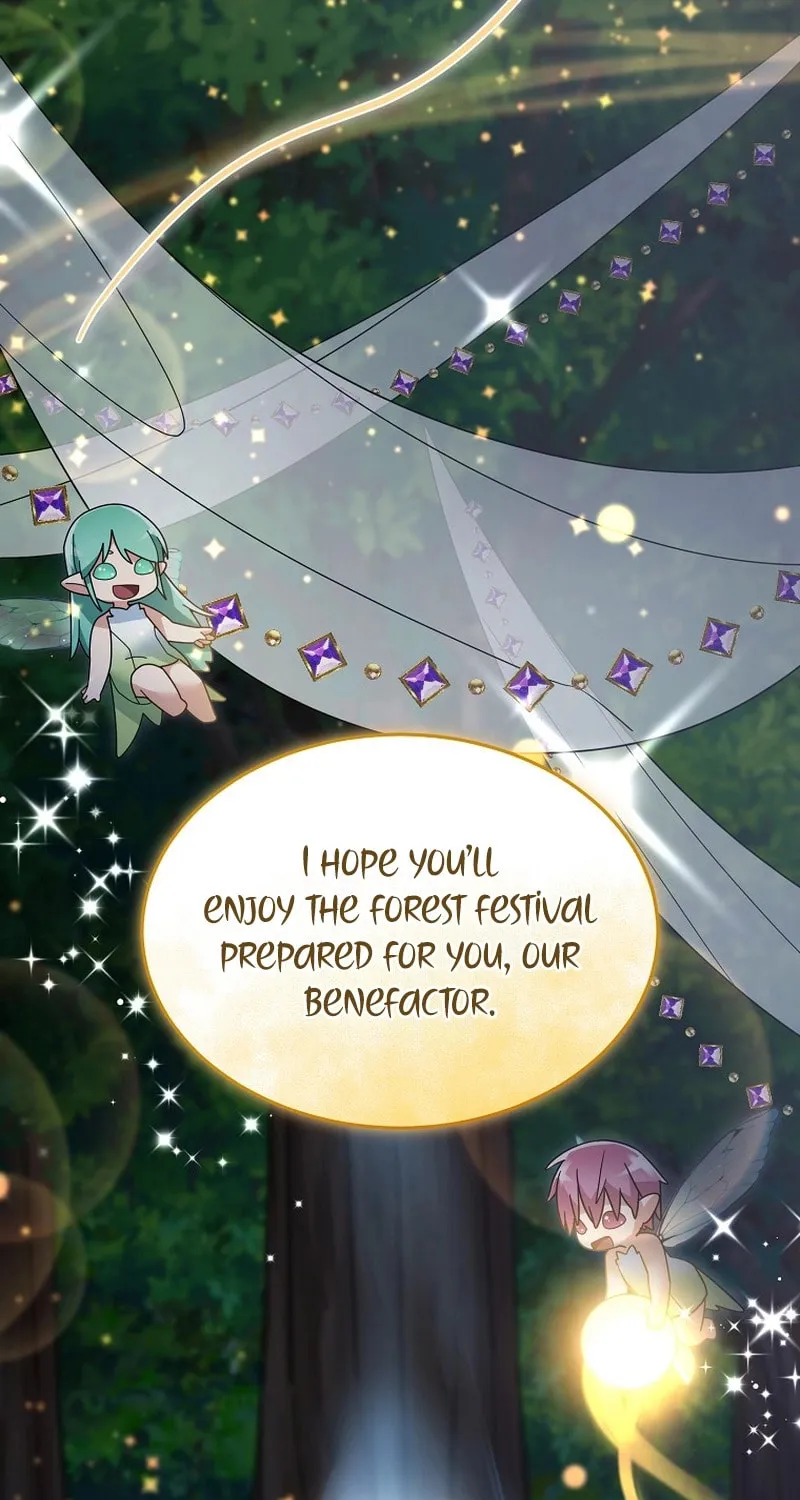 Read The Overpowered Newbie chapter 114 image 49 on Lezhin