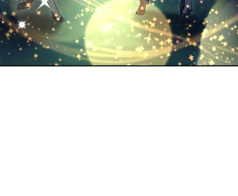 Read The Overpowered Newbie chapter 114 image 51 on Lezhin