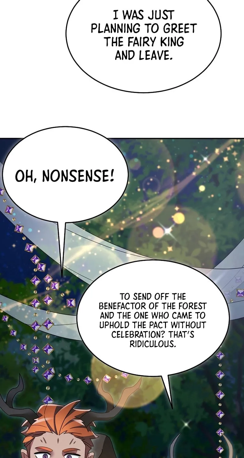 Read The Overpowered Newbie chapter 114 image 53 on Lezhin