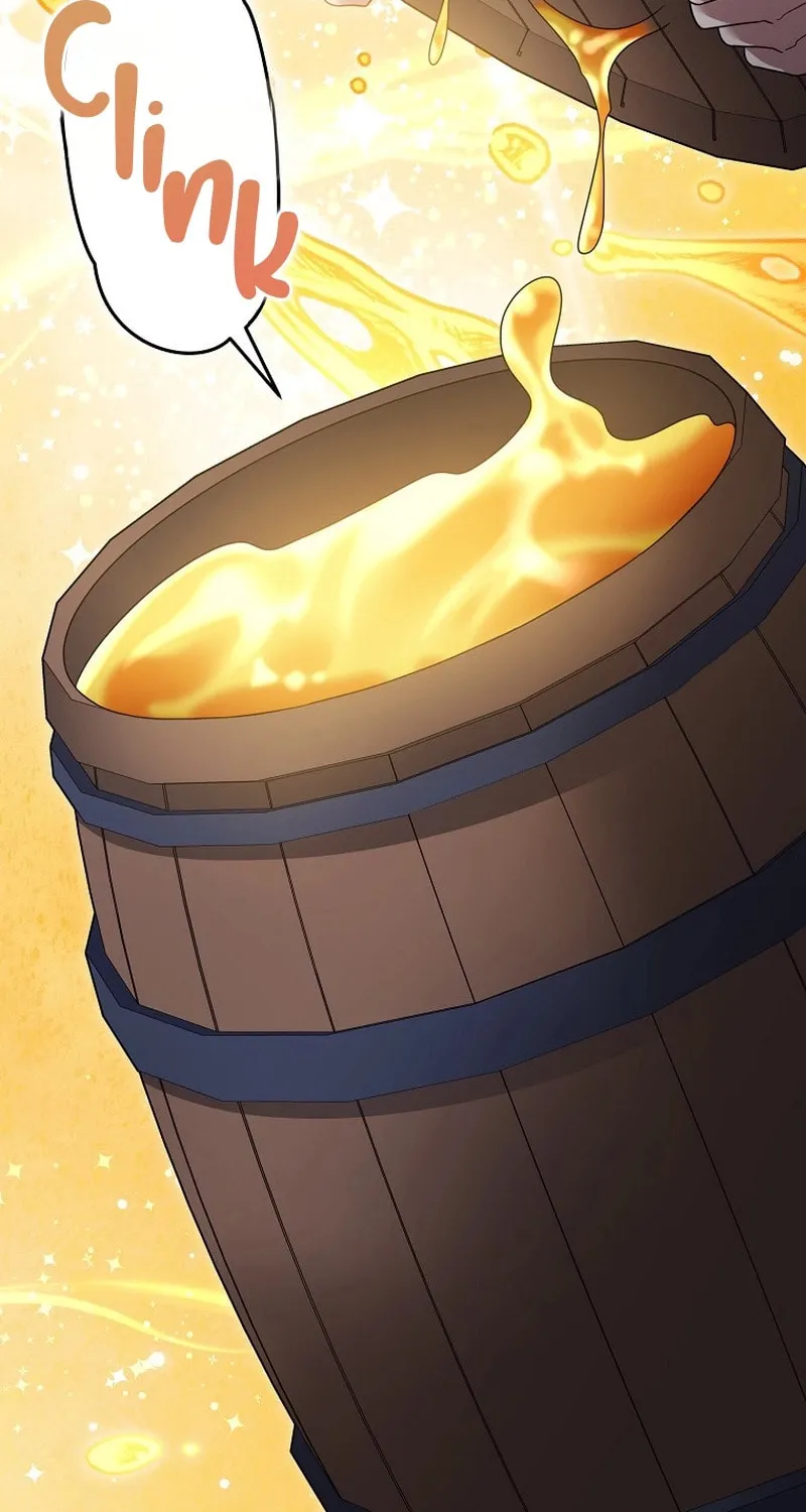 Read The Overpowered Newbie chapter 114 image 59 on Lezhin