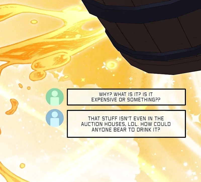 Read The Overpowered Newbie chapter 114 image 60 on Lezhin