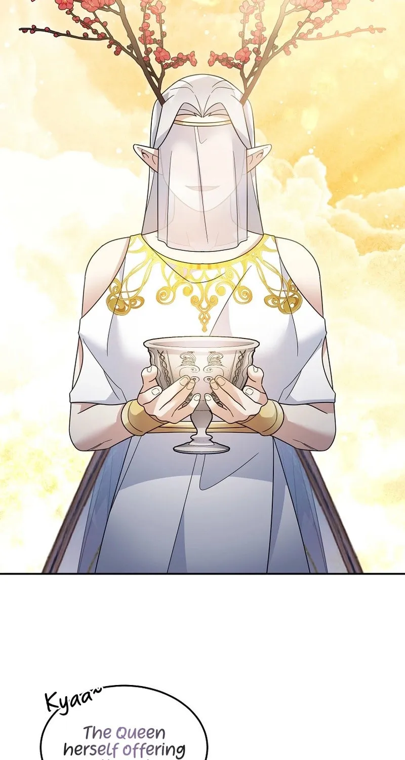 Read The Overpowered Newbie chapter 114 image 63 on Lezhin
