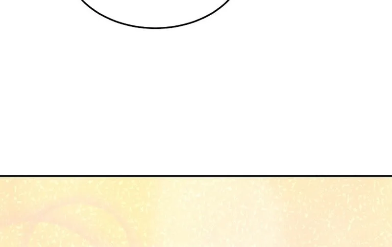 Read The Overpowered Newbie chapter 114 image 65 on Lezhin