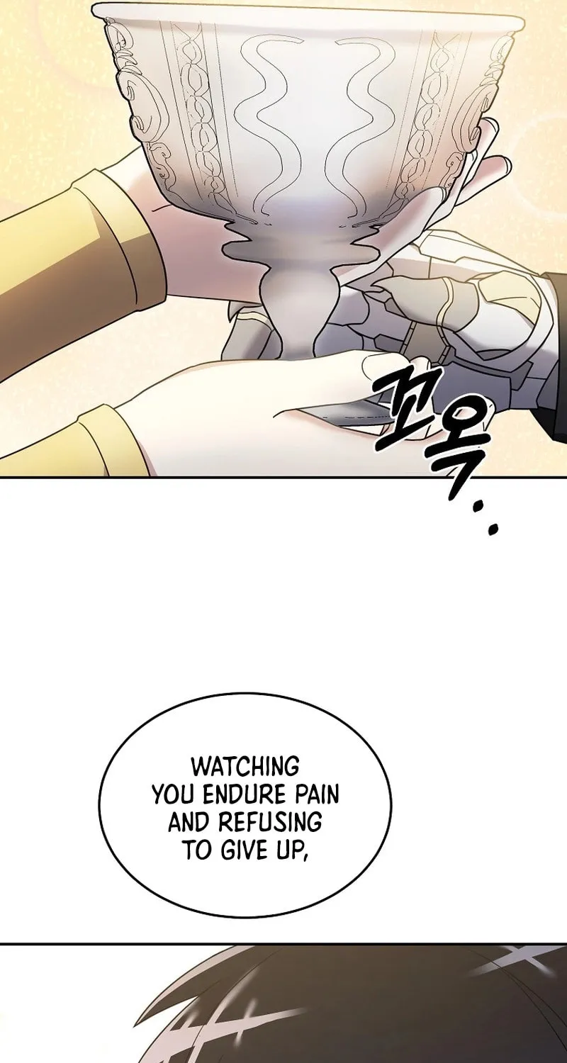 Read The Overpowered Newbie chapter 114 image 66 on Lezhin