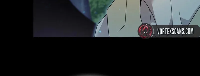 Read The Overpowered Newbie chapter 114 image 9 on Lezhin