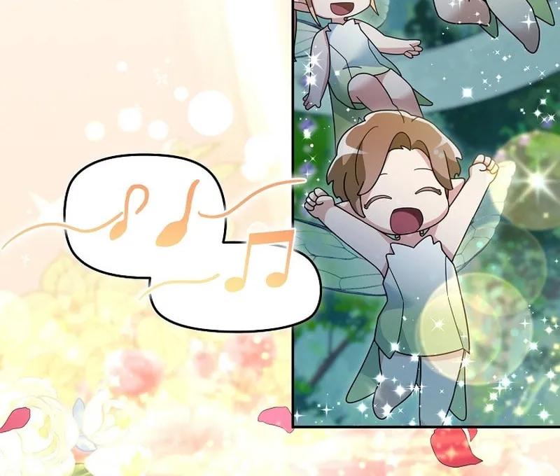 Read The Overpowered Newbie chapter 115 image 13 on Lezhin