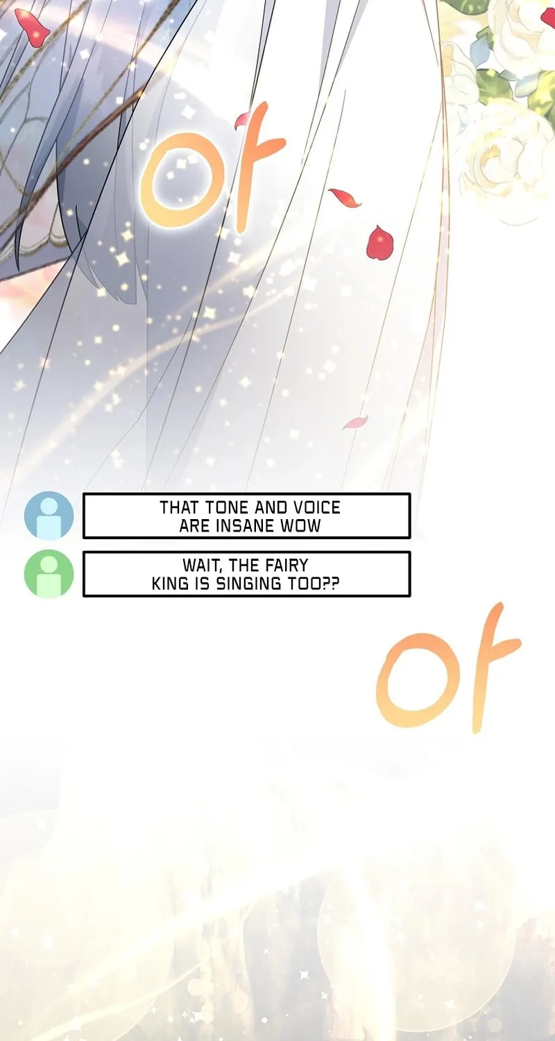Read The Overpowered Newbie chapter 115 image 15 on Lezhin