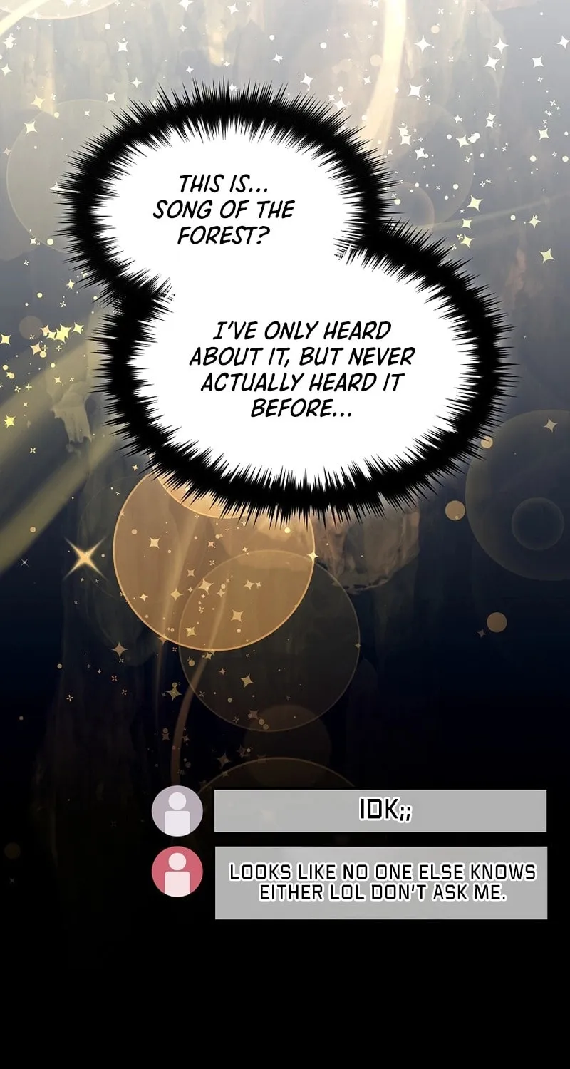 Read The Overpowered Newbie chapter 115 image 16 on Lezhin