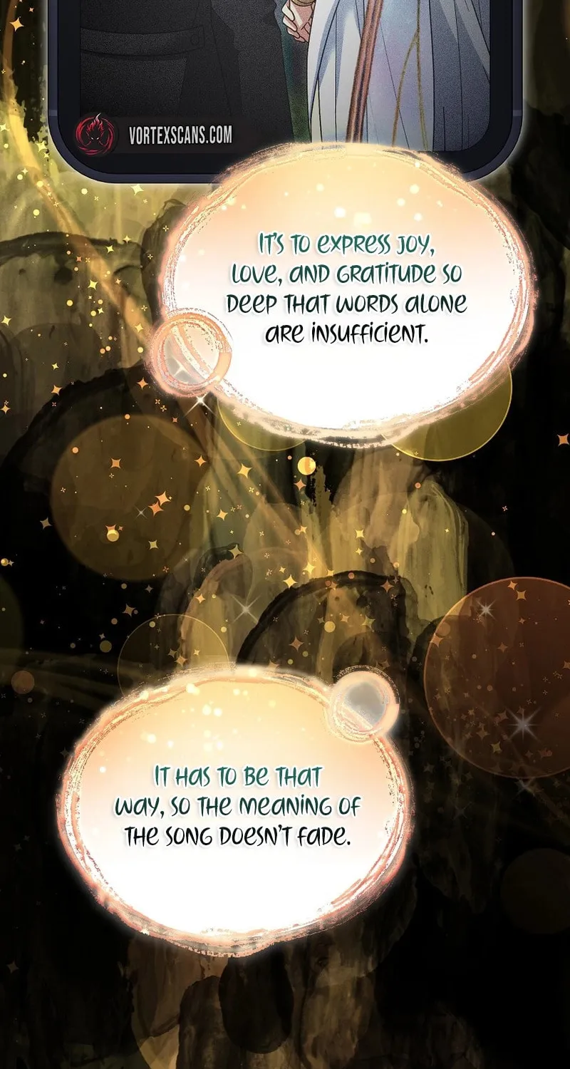 Read The Overpowered Newbie chapter 115 image 19 on Lezhin