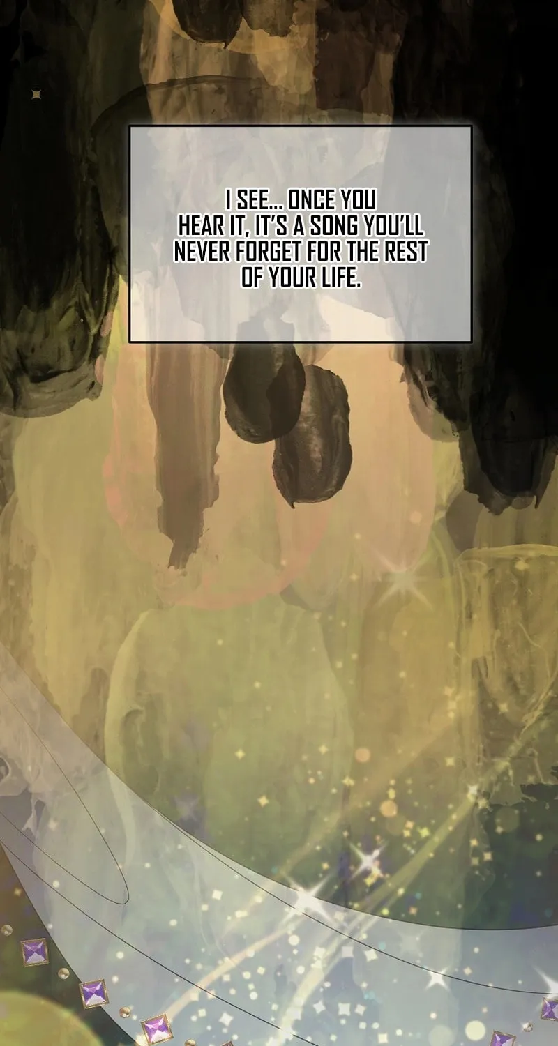 Read The Overpowered Newbie chapter 115 image 20 on Lezhin