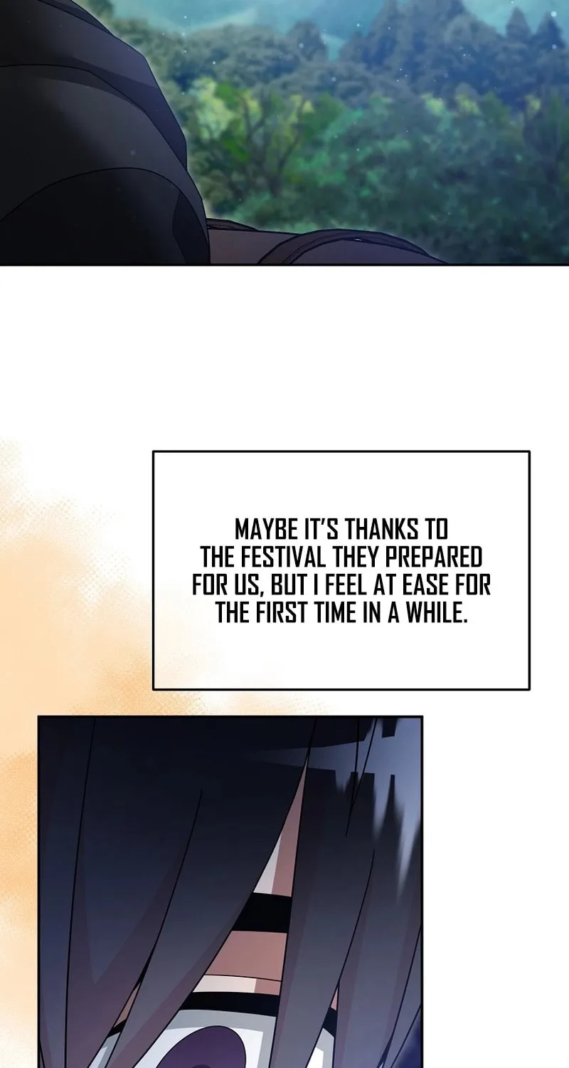 Read The Overpowered Newbie chapter 115 image 30 on Lezhin