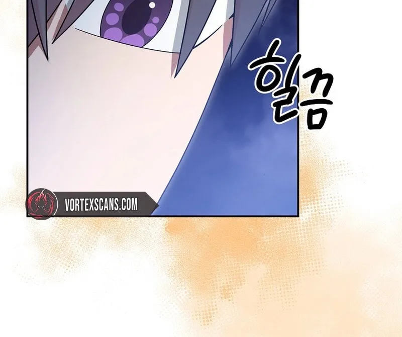 Read The Overpowered Newbie chapter 115 image 31 on Lezhin