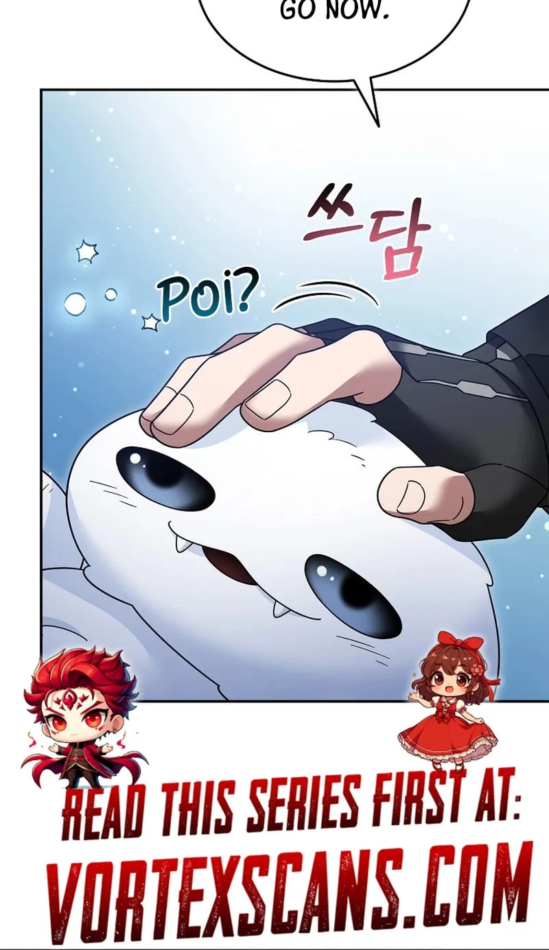 Read The Overpowered Newbie chapter 115 image 35 on Lezhin