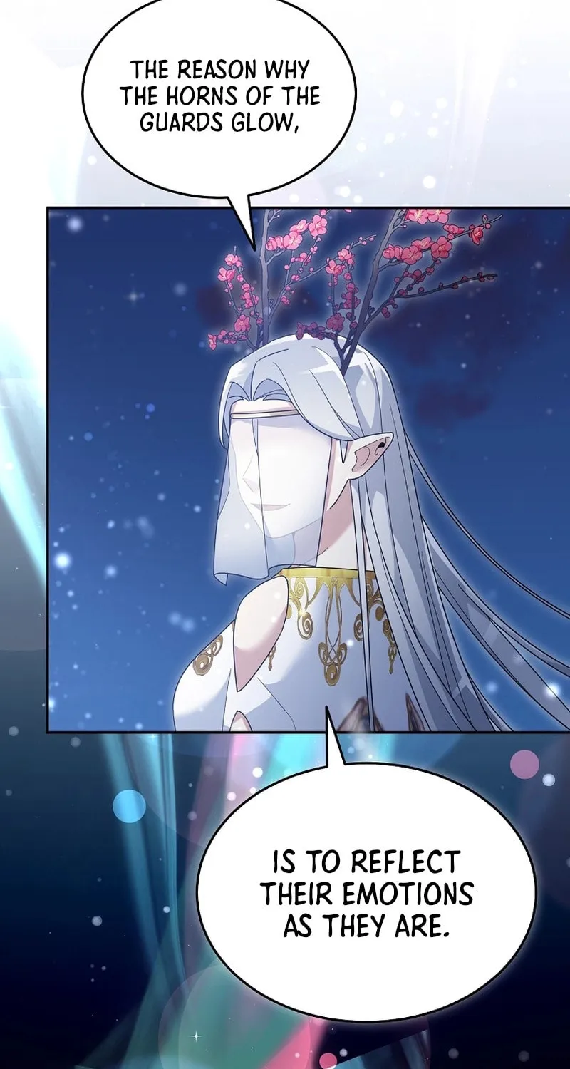 Read The Overpowered Newbie chapter 115 image 42 on Lezhin
