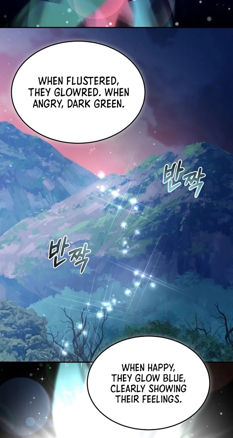 Read The Overpowered Newbie chapter 115 image 43 on Lezhin