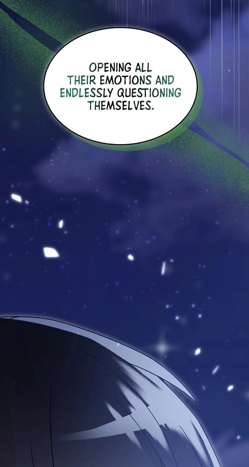Read The Overpowered Newbie chapter 115 image 46 on Lezhin