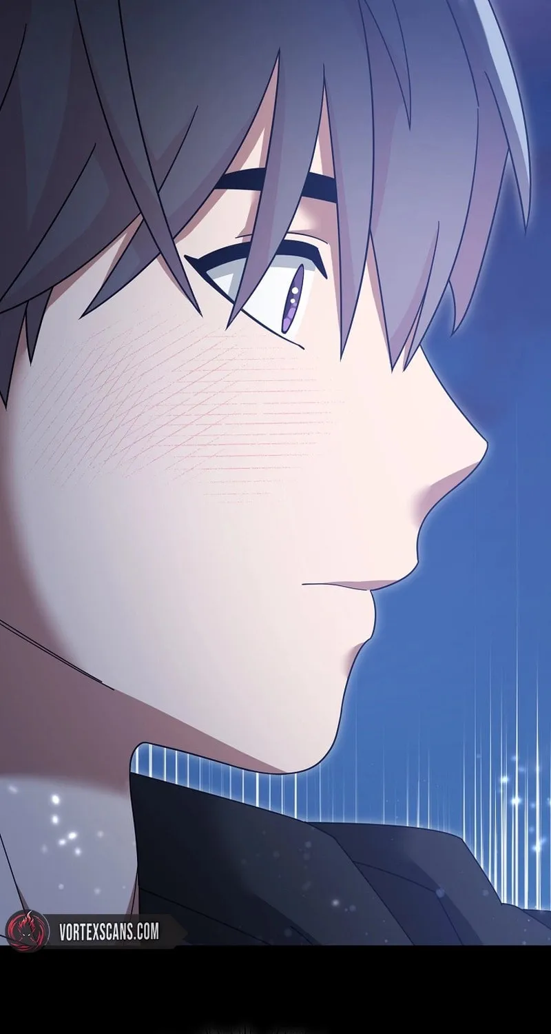 Read The Overpowered Newbie chapter 115 image 47 on Lezhin