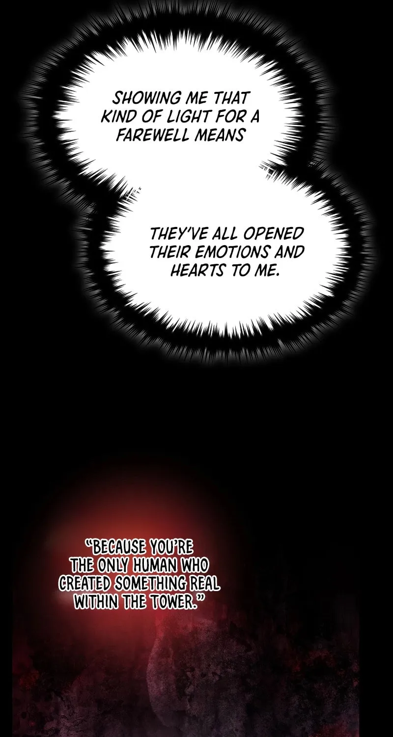 Read The Overpowered Newbie chapter 115 image 48 on Lezhin