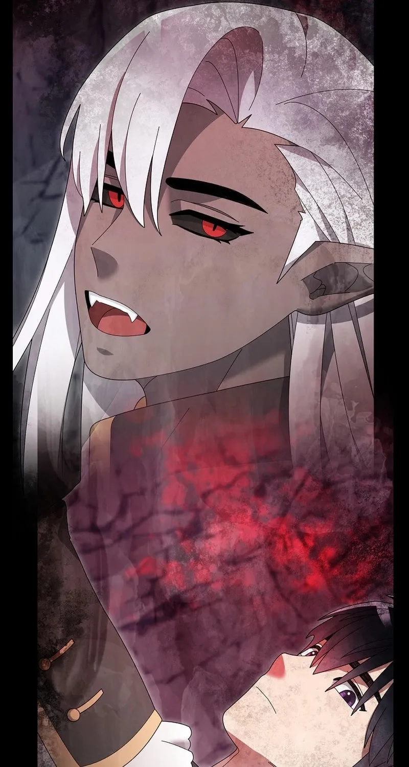 Read The Overpowered Newbie chapter 115 image 50 on Lezhin