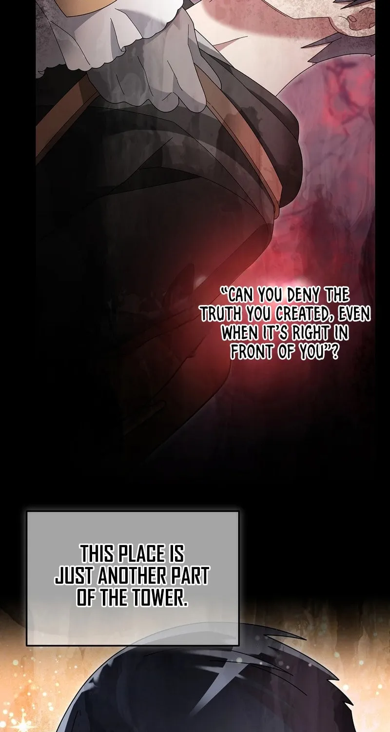 Read The Overpowered Newbie chapter 115 image 51 on Lezhin