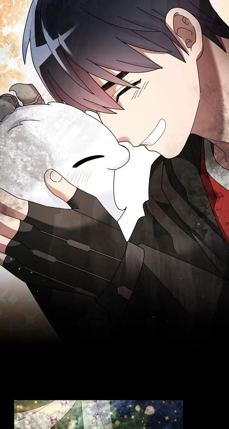 Read The Overpowered Newbie chapter 115 image 52 on Lezhin