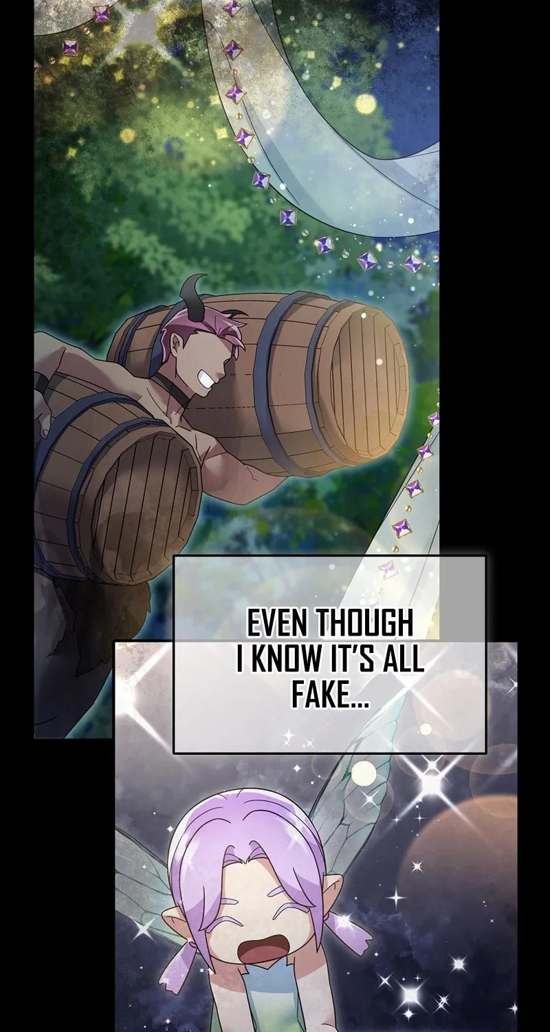 Read The Overpowered Newbie chapter 115 image 53 on Lezhin